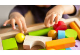 Two batches of children&#039;s toys imported to Moldova last fall were destroyed