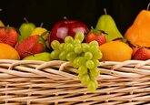 Фрукты назвали причиной болезней печени