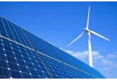 Moldova a devenit parte a unei scheme regionale de garantare a energiei regenerabile
