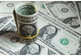 США признали негативное влияние санкций на доллар