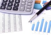 Europa caută investiţii pentru a da un impuls redresării economiei sale