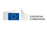 Comisia Europeană va examina de urgență noi modalități de a ajuta Moldova să-și consolideze securitatea energetică