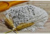 Индия ограничит экспорт муки и крупы из пшеницы