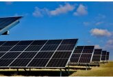 Ministerul Energiei: Calendarul primelor licitații pentru capacitățile mari de energie regenerabilă din Moldova a fost actualizat, iar acestea vor fi anunțate în luna iunie 