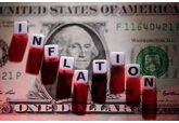 В США заявили об обрушении финансов за одно поколение