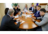 Moldovan legislation which is regulating corporate governance and the capital market is being harmonized with EU directives.