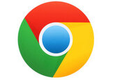 В браузере Google Chrome появилась функция автоматического создания субтитров к песням и видеороликам