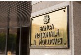 The government approved amendments to the current legislation aimed at consolidating the framework of the activities of the National Bank of Moldova.