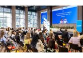 Maib susține programul național de parenting pozitiv pentru părinții angajați, lansat de UNICEF