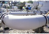 Зависимость Европы от российского газа оценили