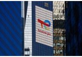 Total заявил о застрявших на российских счетах миллиардах долларов