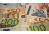BNM: În luna martie 2022 situația pe piața valutară din Moldova s-a înrăutățit, existând o cerere netă de valută atât din partea agenților economici, cât și a persoanelor fizice  