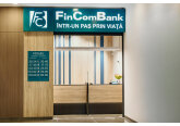 FinComBank deschide o nouă agenție în Evimall Bălți
