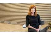 „Supraîndatorarea e ca o boală – cu cât mai repede este diagnosticată și tratată, cu atât mai puține consecințe aduce. Dar cel mai bine este să o prevenim” – Rodica Jalba, Director Direcția Riscuri Microinvest