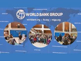 The National Bank of Moldova (NBM) is actively involved in the international dialogue on strengthening the role of women in the economy