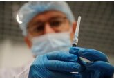 Названы главные научные прорывы 2024 года