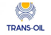 Trans-Oil a venit cu precizări cu referire la controalele fiscale ce urmează a fi făcute la 3 companii ale Grupului