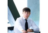 Ion Gîlcă: Pentru reforme realiste şi cu efecte benefice, e nevoie de trei lucruri: de voinţă, de viziune şi de capacităţi