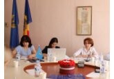 ГНС и Агентство публичной собственности активизируют мониторинг финансового состояния госпредприятий
