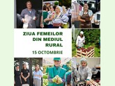 About 750 women entrepreneurs working in the agricultural sector of Moldova received state aid amounting to 185 million lei in 2024