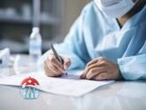 The Moldovan Parliament adopted in the first reading amendments to the Law on Compulsory Health Insurance Funds for 2025, increasing their revenues and expenses by 199.51 million lei (+1.1%)