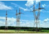 Prețul energiei de pe piața românească este dublu față de vestul Europei. Care sunt explicațiile