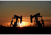 Цене на нефть пообещали рост до 120 долларов