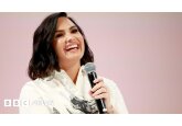 YouTube tests AI tool that clones pop stars&#039; voices