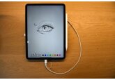 Apple удалила разъем для наушников во всех мобильных устройствах