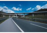 Lucrările de reabilitare a tronsonului de 30 km a traseului R6 – Chișinău – Orhei – Bălți înregistrează un progres de execuție de peste 70% pe primul lot și peste 27% pe al doilea