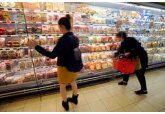 Европе пообещали сдержанный рост экономики