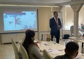 Программа развития для местных поставщиков, реализуемая Свободной Экономической Зоной «Бельцы» (ZELB)