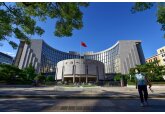 Banca centrală a Chinei semnalează o posibilă relaxare a măsurilor monetare pe măsură ce se acumulează tot mai multe riscuri economice