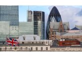 The UK actually fared much better after COVID than first thought - here&#039;s why it matters