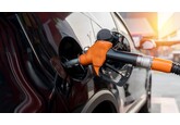 Prețul carburanților în Europa. Țara cu cea mai ieftină benzină și motorină și cum afectează războiul din Iran România