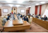 The program to support businesses with high growth potential and its internationalization will change its name, and its capabilities will be expanded.
