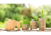 Parlamentul Republicii Moldova a adoptat în a doua lectură legea care limitează majorarea ratei dobânzii la creditele acordate în cadrul programului de stat Prima Casă.