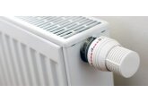 The Government of Moldova will increase the amount of compensation for heat energy for the population connected to the centralized heating system.