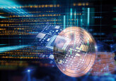 Banca centrală a Japoniei vrea să lanseze o monedă digitală. Testele au luat startul