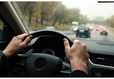 Какие лекарства нельзя принимать водителям, рассказал эксперт