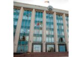 În Moldova va fi dezvoltat sistemul informațional e-Legislație, care va deveni parte a sistemelor informaționale de stat