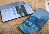 Cu cât scade valoarea unui telefon după ce a fost cumpărat? Iată un raport cu deprecierea telefoanelor