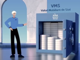 Suma totală a investițiilor în obligațiuni de stat realizate de persoane fizice prin intermediul platformei eVMS.md în trimestrul II al anului 2025 a fost de 136,5 milioane de lei, iar începând cu trimestrul III, acestea vor putea achiziționa pentru prima dată obligațiuni de stat cu scadența la 4 ani 