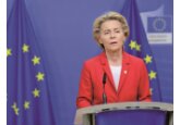 UE se angajează să contracareze subvenţiile masive oferite de China industriilor sale