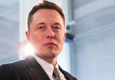 Состояние Илона Маска превысило 200 миллиардов долларов