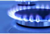 Natural gas tariffs for Moldovan household consumers decreased in 2023 by 12.12% on average.