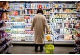 România, campioană la inflație în UE pentru a opta lună la rând
