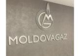 Declarația Moldovagaz: Toate gazele de la Gazprom au fost direcționate spre Transnistria