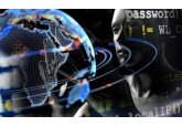 AI poate crea acum o replică a personalității tale. Un interviu de doar două ore este suficient, potrivit unei cercetări a Stanford și Google DeepMind