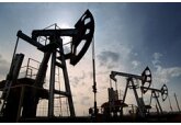 ОПЕК+ неожиданно решил нарастить добычу нефти